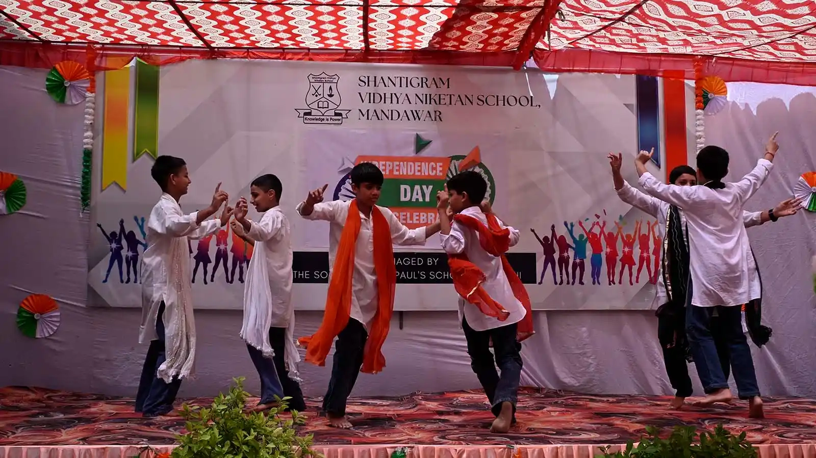 Independenceday 2026 (5)